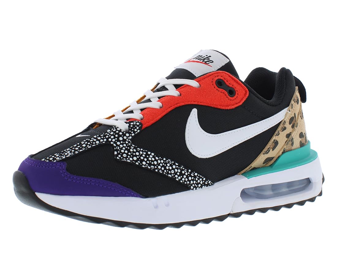 NIKE エア マックス ドーン SE 24cm 61+empo5FxL.jpg